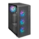 Корпус Silver Stone FARA (SST-FAR1B-PRO) - изображение 12