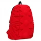 Рюкзак школьный MadPax Exo Full Red (KAA24484637) - изображение 1