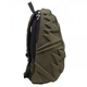 Рюкзак школьный MadPax Exo Full Green (KAA24484639) - изображение 3