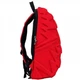 Рюкзак школьный MadPax Exo Full Red (KAA24484637) - изображение 3