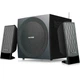 Акустическая система Microlab M-300U Black (M-300U) - изображение 1