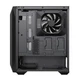 Acool v4141 AMD Ryzen 5 5500 / 32ГБ DDR4 / SSD M2 1Tb / GeForce RTX4070 12Gb / 800Вт / WiFi / без ОС - изображение 6