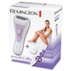 Электробритва Remington SMOOTH & SILKY (WSF5060) - изображение 4