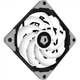 Кулер до корпусу ID-Cooling NO-12015-XT ARGB - зображення 4