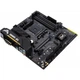 Материнская плата ASUS TUF GAMING B450M-PLUS II - изображение 5