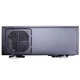 Корпус Silver Stone GRANDIA (SST-GD07B-C) - изображение 5