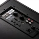 Акустична система 2.1 Microlab TMN-9U, 40Вт, чорна - изображение 2