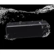 Акустична система Pixus Forte Black (4897058531206) - изображение 8