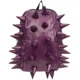 Рюкзак шкільний MadPax Gator Full LUXE Purple (KAB24485047) - зображення 4