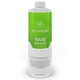 Охлаждающая жидкость Ekwb EK-CryoFuel Solid Neon Green (Premix 1000mL) (3831109880364) - изображение 1