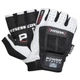 Перчатки для фитнеса Power System Fitness PS-2300 Black/White XS (PS-2300_XS_Black-White) - изображение 1