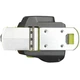 Электрорубанок Ryobi EPN6082CHG (5133000350) - изображение 2