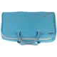 Сумка для ноутбука PORTCase 16" Blue (KCB-51) - изображение 2