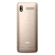 Мобильный телефон Verico Classic C285 Gold (4713095608230) - изображение 2