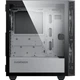 Корпус Gamemax Aero - изображение 6