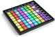 MIDI-контролер Novation Launchpad Mini MK3 (229426) - зображення 2