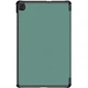 Чехол для планшета BeCover Smart Case Samsung Galaxy Tab S6 Lite 10.4 P610/P613/P615/P6 (705214) - изображение 2