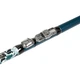 Вудилище Brain fishing Scout Bolo 7 m 368 g (1858.43.20) - зображення 3