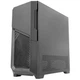 Корпус Antec DP502 FLUX Gaming (0-761345-80050-1) - изображение 6