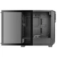 Корпус Antec DP502 FLUX Gaming (0-761345-80050-1) - изображение 10