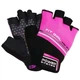 Перчатки для фитнеса Power System Fit Girl Evo PS-2920 XS Pink (PS_2920_XS_Pink) - изображение 1