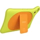Планшет Alcatel TKEE MINI (8052) 7" WSVGA/1.5GB/SSD16GB/WiFi Yellow (8052-2BALUA4) - изображение 6