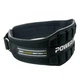 Атлетический пояс Power System Neo Power PS-3230 Black/Yellow S (PS_3230_S_Bl/Yellow) - изображение 3