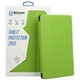 Чехол для планшета BeCover Smart Case Huawei MatePad T10 Green (705392) - изображение 1