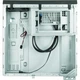Корпус для ПК Chieftec Uni (BU-12B-300) - изображение 5