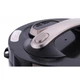 Мультиварка 45 программ Ardesto MC-X45CH -COPY- - изображение 8
