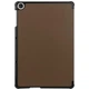 Чохол для планшета BeCover Smart Case Huawei MatePad T10 Brown (705389) - зображення 2