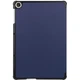 Чехол для планшета BeCover Smart Case Huawei MatePad T10 Deep Blue (705390) - изображение 2