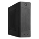 Корпус Silver Stone MILO (SST-ML10B) - изображение 6
