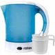 Электрочайник Rotex RKT07-B Travel - изображение 2