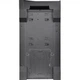 Корпус ThermalTake H330 TG (CA-1R8-00M1WN-00) - изображение 9