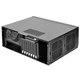 Корпус Silver Stone GRANDIA (SST-GD10B) - изображение 6