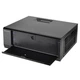 Корпус Silver Stone GRANDIA (SST-GD10B) - изображение 9
