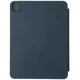 Чохол до планшета Armorstandart Smart Case iPad Pro 12.9 2022/2021/2020 Pine Green (ARM56629) - зображення 2