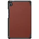 Чохол до планшета BeCover Smart Case для Huawei MatePad T8 Brown (705289) - зображення 2