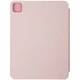 Чохол до планшета Armorstandart Smart Case iPad Pro 12.9 2022/2021/2020 Pink Sand (ARM56628) - зображення 2