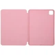 Чохол до планшета Armorstandart Smart Case iPad Pro 12.9 2022/2021/2020 Pink Sand (ARM56628) - зображення 3