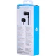 Навушники HP DHE-7001 Headset Black (DHE-7001) - зображення 5
