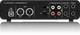 Interfejs audio Behringer UMC204HD - obraz 5