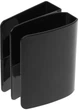 Пластиковий Зажим Magic Cover для IQOS 2.4 Plus Black (10363) - зображення 1