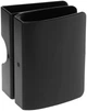 Пластиковий Зажим Magic Cover для IQOS 2.4 Plus Black (10363) - зображення 4