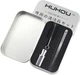 Набір для чищення HUNHOU для IQOS (11144) - зображення 1