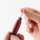 Набір для чищення HUNHOU для IQOS (11144) - зображення 2