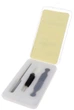 Інструмент CleanSure для чищення IQOS (набір) (12755) - зображення 5