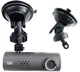 Держатель для видеорегистратора Xiaomi 70mai Dash Cam (16550) - изображение 1