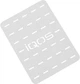 Фільтр-прокладка CleanSure для IQOS (32 шт) (11140) - зображення 1